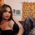TS Ann Erotic Massage with Happy ending TopBottom is Female Escorts. | Perth | Australia | Australia | EscortsLiaison