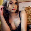 TS Ann Erotic Massage with Happy ending TopBottom is Female Escorts. | Perth | Australia | Australia | EscortsLiaison