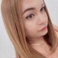 TS Ann Erotic Massage with Happy ending TopBottom is Female Escorts. | Perth | Australia | Australia | EscortsLiaison