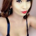 TS Ann Erotic Massage with Happy ending TopBottom is Female Escorts. | Perth | Australia | Australia | EscortsLiaison