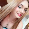 TS Ann Erotic Massage with Happy ending TopBottom is Female Escorts. | Perth | Australia | Australia | EscortsLiaison
