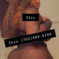  is Female Escorts. | New Jersey | New Jersey | United States | EscortsLiaison