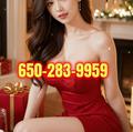  is Female Escorts. | San Mateo | California | United States | EscortsLiaison