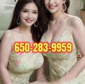  is Female Escorts. | San Mateo | California | United States | EscortsLiaison