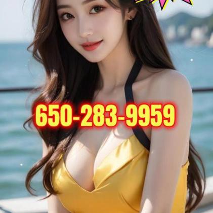  is Female Escorts. | San Mateo | California | United States | EscortsLiaison