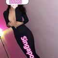 0452 668 923 is Female Escorts. | Newcastle | Australia | Australia | EscortsLiaison