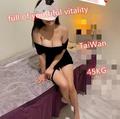 0452 668 923 is Female Escorts. | Newcastle | Australia | Australia | EscortsLiaison