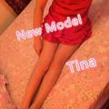 0452 668 923 is Female Escorts. | Newcastle | Australia | Australia | EscortsLiaison