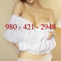  is Female Escorts. | Charlotte | North Carolina | United States | EscortsLiaison