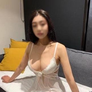 Hi Babe is Female Escorts. | Townsville | Australia | Australia | EscortsLiaison