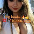  is Female Escorts. | Oakland / East Bay | California | United States | EscortsLiaison