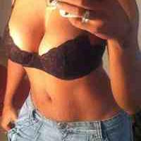  is Female Escorts. | Memphis | Tennessee | United States | EscortsLiaison