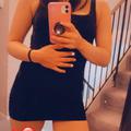 Zoey Tucker is Female Escorts. | Edmonton | Alberta | Canada | EscortsLiaison