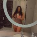 V͟E͟R͟I͟F͟I͟E͟D͟√R͟E͟A͟L͟ is Female Escorts. | Kamloops | British Columbia | Canada | EscortsLiaison