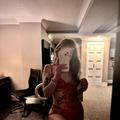 Jade is Female Escorts. | Fredericton | New Brunswick | Canada | EscortsLiaison