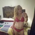 Sindee Jay, The Teacher is Female Escorts. | Moncton | New Brunswick | Canada | EscortsLiaison