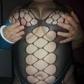 Nessa is Female Escorts. | Moncton | New Brunswick | Canada | EscortsLiaison