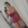 Scarrlet is Female Escorts. | Moncton | New Brunswick | Canada | EscortsLiaison