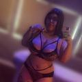 Sophia Sapphire is Female Escorts. | St. John | New Brunswick | Canada | EscortsLiaison