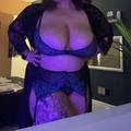 Sophia Sapphire is Female Escorts. | St. John | New Brunswick | Canada | EscortsLiaison