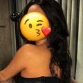 Mila is Female Escorts. | Montreal | Quebec | Canada | EscortsLiaison