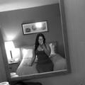 The Headmaster is Female Escorts. | London | Ontario | Canada | EscortsLiaison