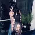 Candy 226.799.3984 is Female Escorts. | London | Ontario | Canada | EscortsLiaison