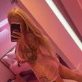 Lena is Female Escorts. | windsor | Ontario | Canada | EscortsLiaison