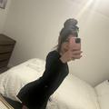 Desiree is Female Escorts. | Comox Balley | British Columbia | Canada | EscortsLiaison