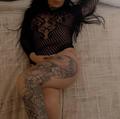 Desiree is Female Escorts. | Comox Balley | British Columbia | Canada | EscortsLiaison