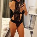 Diana is Female Escorts. | Adelaide | Australia | Australia | EscortsLiaison