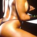 Giselle is Female Escorts. | Kelowna | British Columbia | Canada | EscortsLiaison