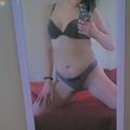 Stacy Baby is Female Escorts. | Fredericton | New Brunswick | Canada | EscortsLiaison