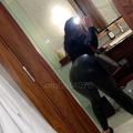 V͟E͟R͟I͟F͟I͟E͟D͟√R͟E͟A͟L͟ is Female Escorts. | Fredericton | New Brunswick | Canada | EscortsLiaison