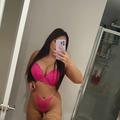 Anna Sweetest is Female Escorts. | Toronto | Ontario | Canada | EscortsLiaison