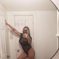 Melissa is Female Escorts. | Ottawa | Ontario | Canada | EscortsLiaison