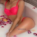 Petite, Unrushed, Pretty is Female Escorts. | windsor | Ontario | Canada | EscortsLiaison