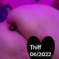 Thiffany is Female Escorts. | Quebec City | Quebec | Canada | EscortsLiaison