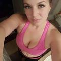 Holli is Female Escorts. | Barrie | Ontario | Canada | EscortsLiaison