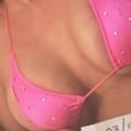 lexxxiLuvxo is Female Escorts. | Victoria | British Columbia | Canada | EscortsLiaison