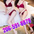  is Female Escorts. | Everett | Washington | United States | EscortsLiaison