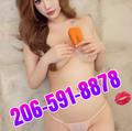  is Female Escorts. | Everett | Washington | United States | EscortsLiaison