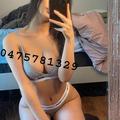 Kobe is Female Escorts. | Perth | Australia | Australia | EscortsLiaison