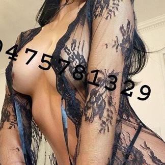 Kobe is Female Escorts. | Perth | Australia | Australia | EscortsLiaison