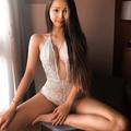 Party girl Olivia is Female Escorts. | Gold Coast | Australia | Australia | EscortsLiaison