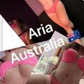 Real 19 NEW Brazilian  is Female Escorts. | Perth | Australia | Australia | EscortsLiaison