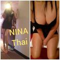 Real 19 NEW Brazilian  is Female Escorts. | Perth | Australia | Australia | EscortsLiaison