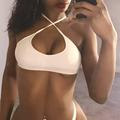 Miranda is Female Escorts. | Barrie | Ontario | Canada | EscortsLiaison