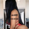 Mya Moore is Female Escorts. | Thunder Bay | Ontario | Canada | EscortsLiaison