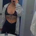 Bree is Female Escorts. | Victoria | British Columbia | Canada | EscortsLiaison